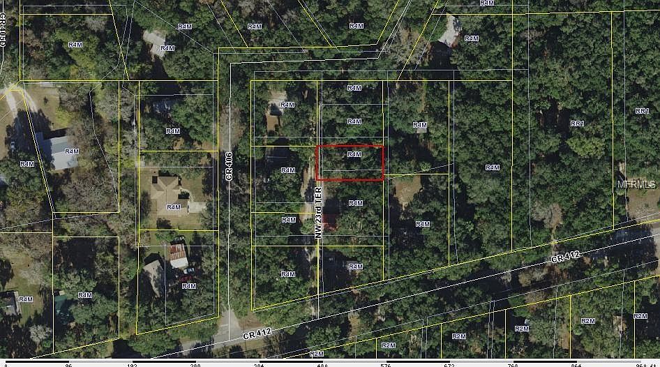 1st image of 3577 NW 23rd Ter