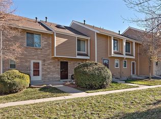 8749 W Cornell Ave APT 6, Lakewood, CO 80227