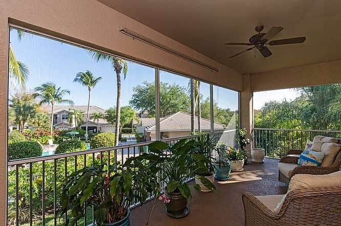 1st image of 5020 Marina Cove Dr APT 203