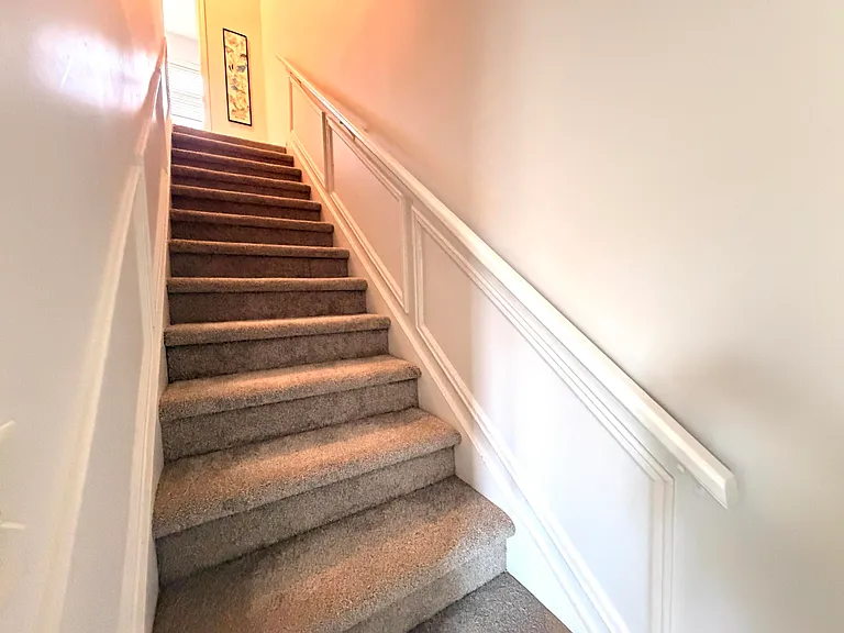 415 Parkdale Dr #6A — Photo 12