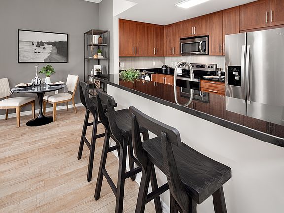2nd image of 700 SW 78th Ave #1103