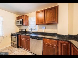 3704 Flowerton Rd, Baltimore, MD 21229