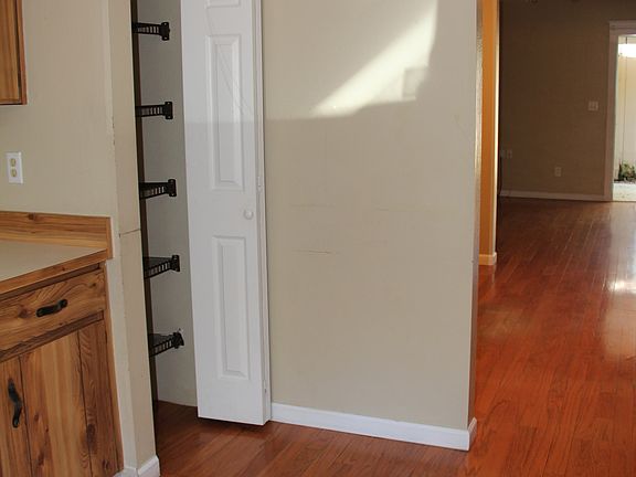 2nd image of 118 Tomoka Meadows Blvd