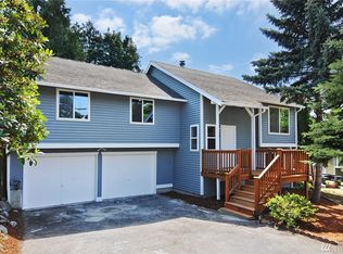 4110 185th St SW, Lynnwood, WA 98037