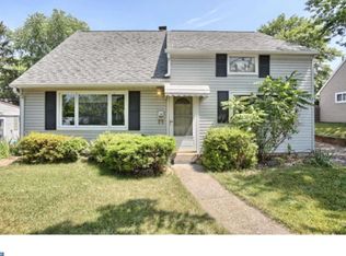 357 W Chestnut St, Pottstown, PA