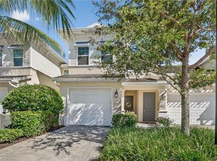 6960 Avalon CIR #803, NAPLES, FL 34112