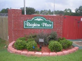 2320 Brightview Pl, Cantonment, FL 32533