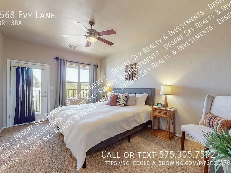3568 Evy Ln — Photo 19