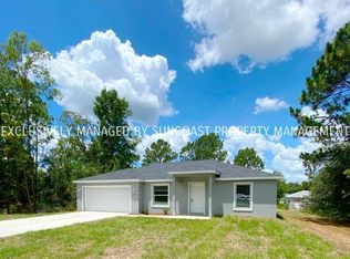 6188 E Seneca St, Inverness, FL 34452