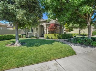 2431 Cypress Point Dr, Turlock, CA 95380
