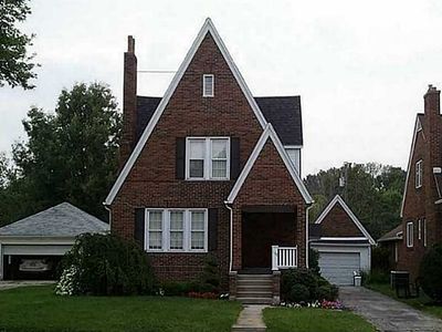 118 W Pinehurst St, Sidney, OH, 45365