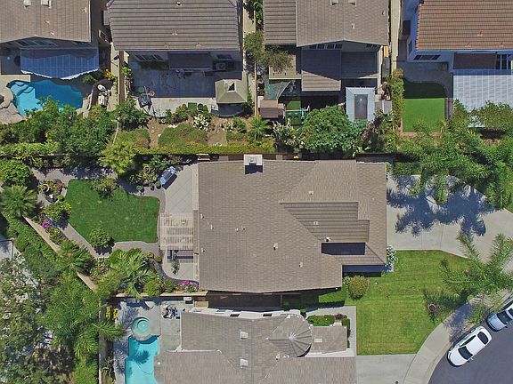 4th image of 15827 Silver Springs Dr