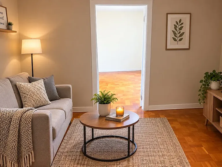75 Elwood Ave #4G — Photo 3