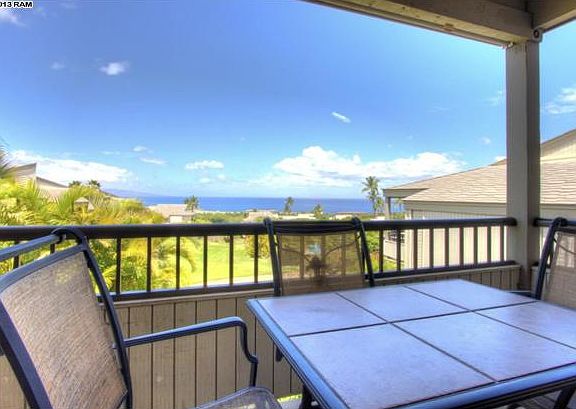 2nd image of 10 Wailea Ekolu Pl APT 702