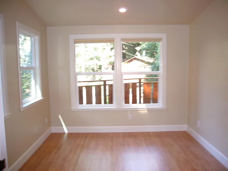14871 Rotunda Way — Photo 8