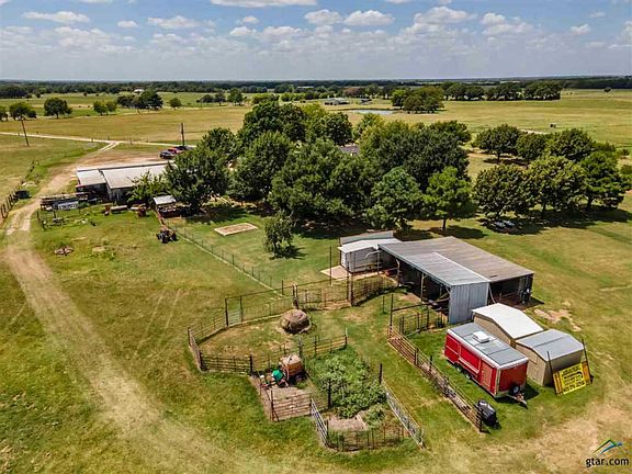 3rd image of 10800 County Road 4090