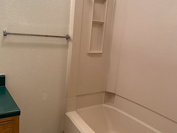 2nd image of 1817 E 24th Ave #1905-A8