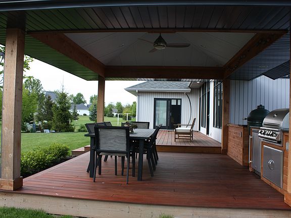 5th image of 1004 Stonehedge Dr