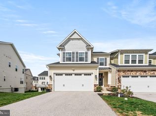 732 Quarry Point Rd, Malvern, PA 19355