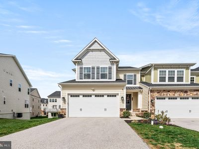 732 Quarry Point Rd, Malvern, PA, 19355