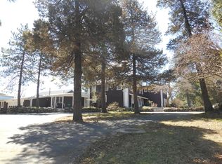 65 Trapelo Rd, Lincoln, MA 01773