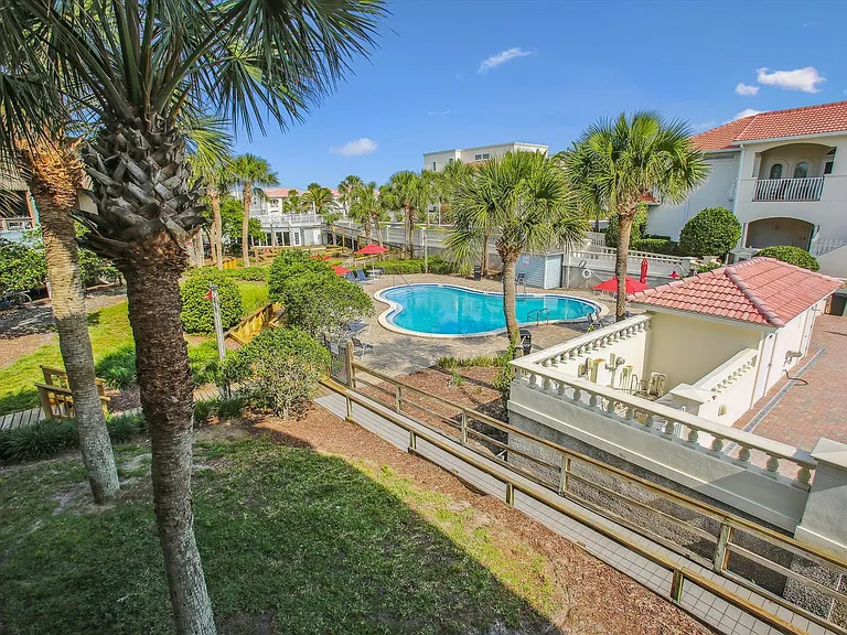 130 Ocean Hibiscus Dr #2-ID1253546P — Photo 16