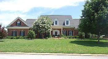 1st image of 7418 Riverridge Dr