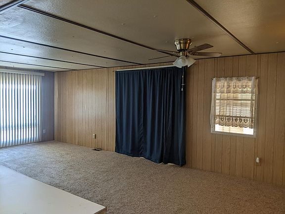 2nd image of 2550 E Avenue I Space 42