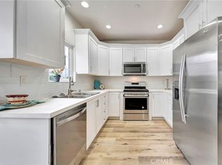 1101 N Maclay Ave UNIT 11, San Fernando, CA 91340