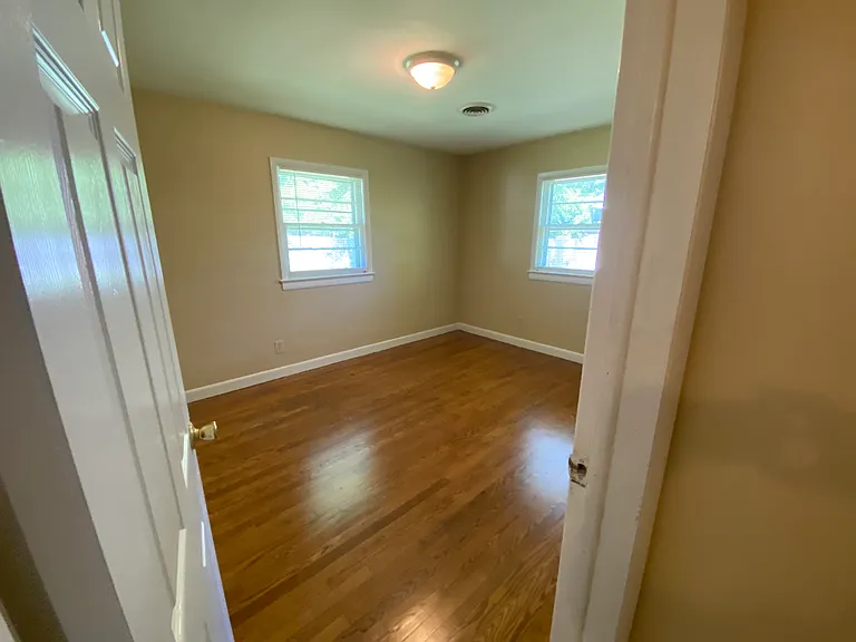 109 Caran Rd — Photo 25