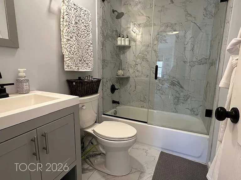 16 David Lester Dr — Photo 8