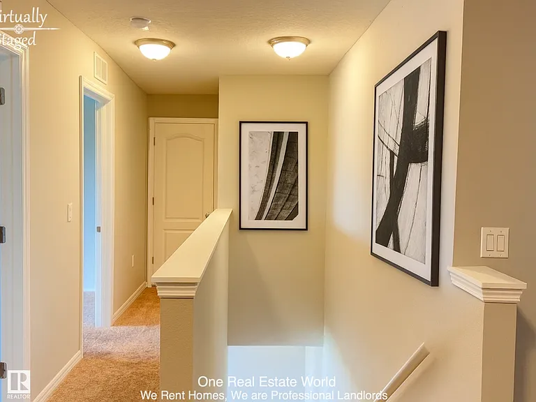 362 Nova Dr — Photo 16