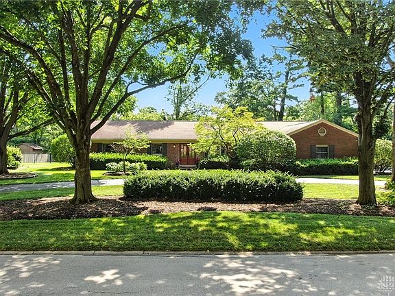 4th image of 6342 Seton Hill Pl
