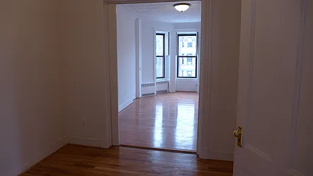 Rented by Garfield Realty 