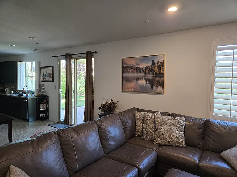 10978 Clementine Way — Photo 6