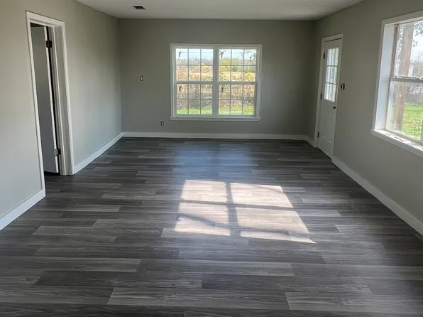 850 NE Access Rd, Mount Vernon, TX 75457