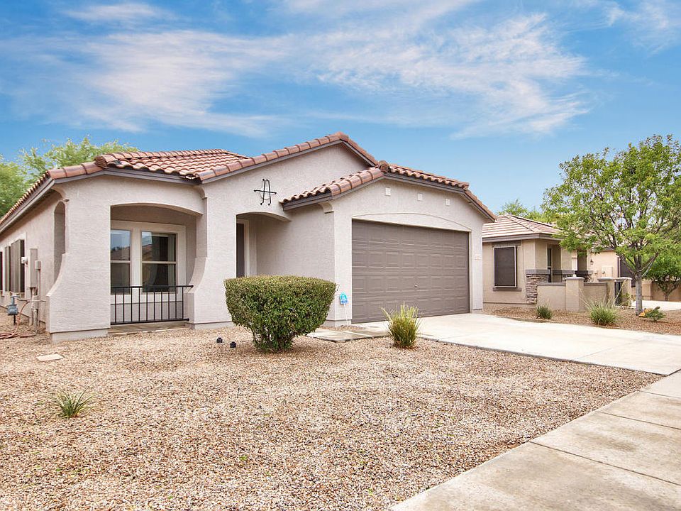 1st image of 21855 E Via Del Palo