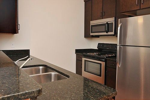 2nd image of 701 Knickerbocker St APT 302