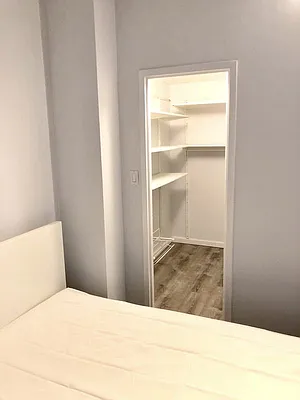 Rented by RosyPad, Inc. | media 40