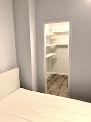 Rented by RosyPad, Inc.