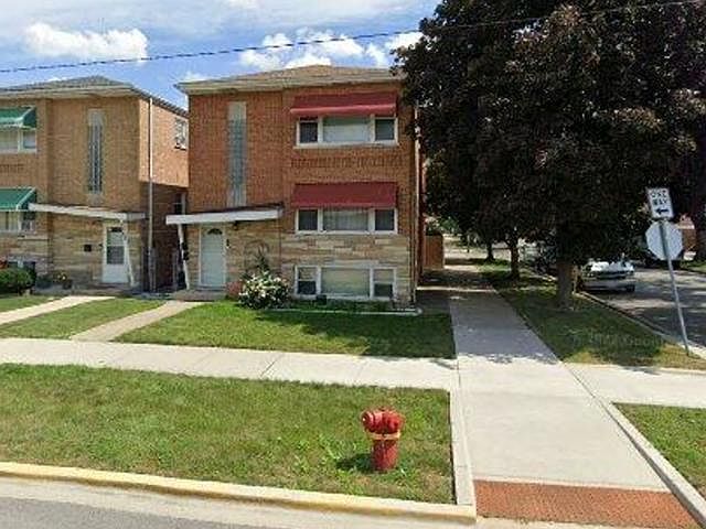 1st image of 4959 S Laramie Ave