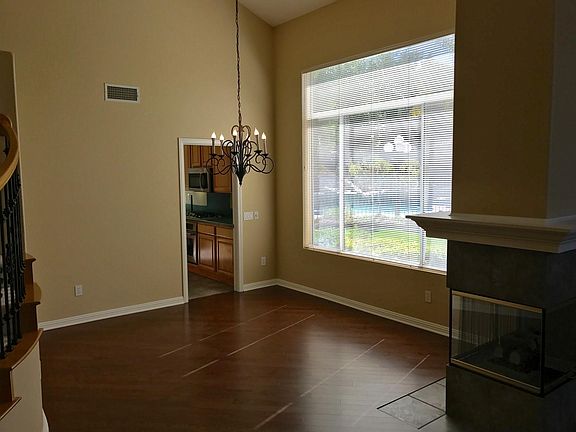 4th image of 16144 Bighorn Ct