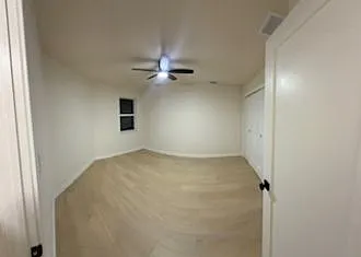 523 Ramsdell Ave — Photo 17