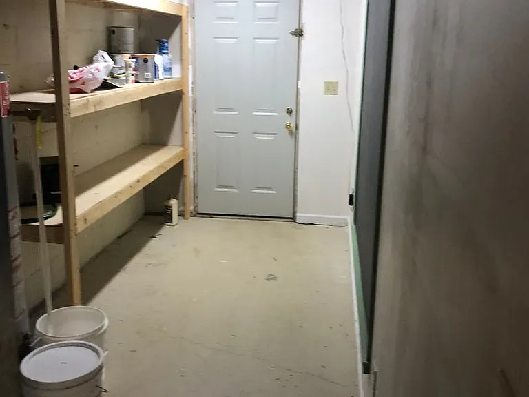 304 Ashley Oaks Private Dr — Photo 12