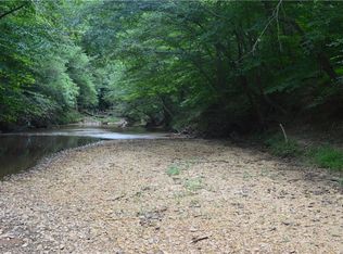 0 W Old Phillips Rd, Pinnacle, NC 27043