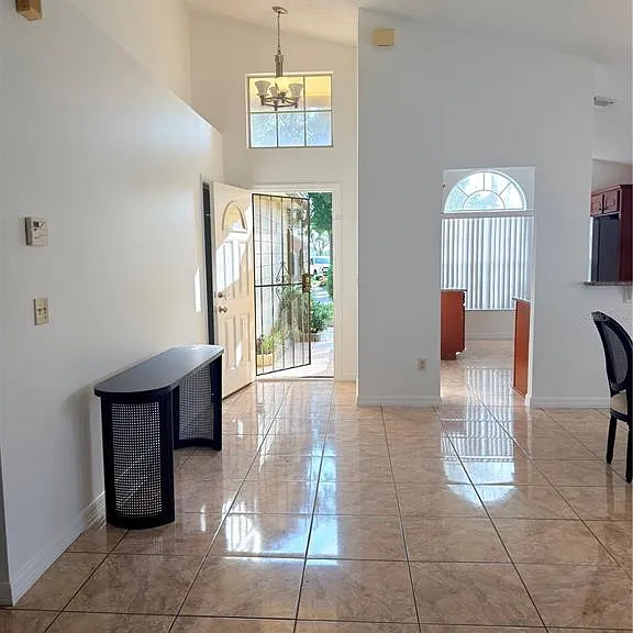 1025 Brynlor Ln — Photo 22