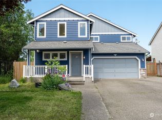155 Aspen Ln N, Pacific, WA 98047