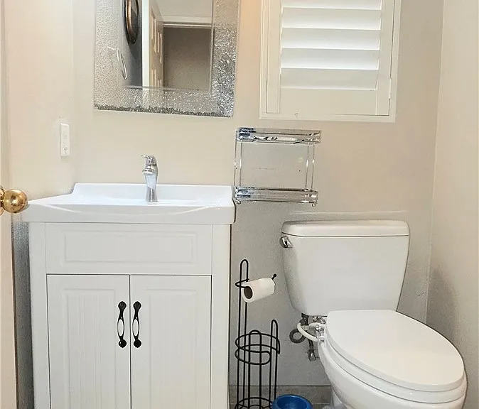 9038 Primrose Dr — Photo 15