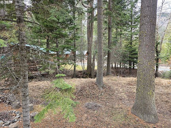 4th image of 84753 Talmena Rd