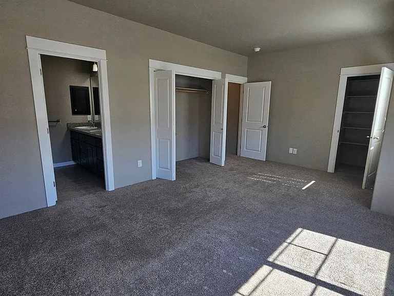 3567 Juanipero Way — Photo 13